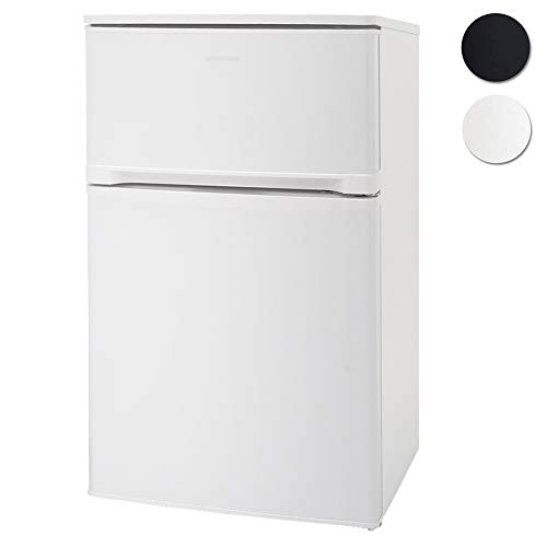 アイリスオーヤマ 冷蔵庫 右開き AF81-W ｜タスクル